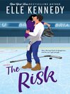 The Risk